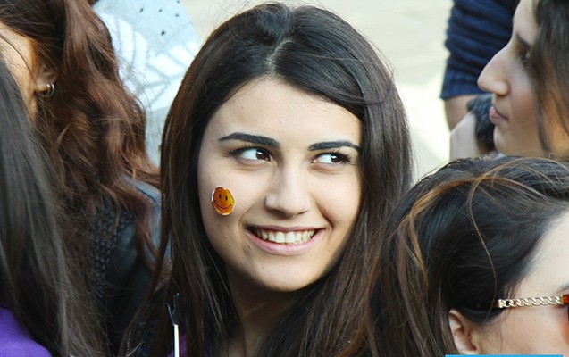 gulumseyin-cenablar